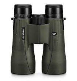 Vortex Viper HD 12x50 Binoculars