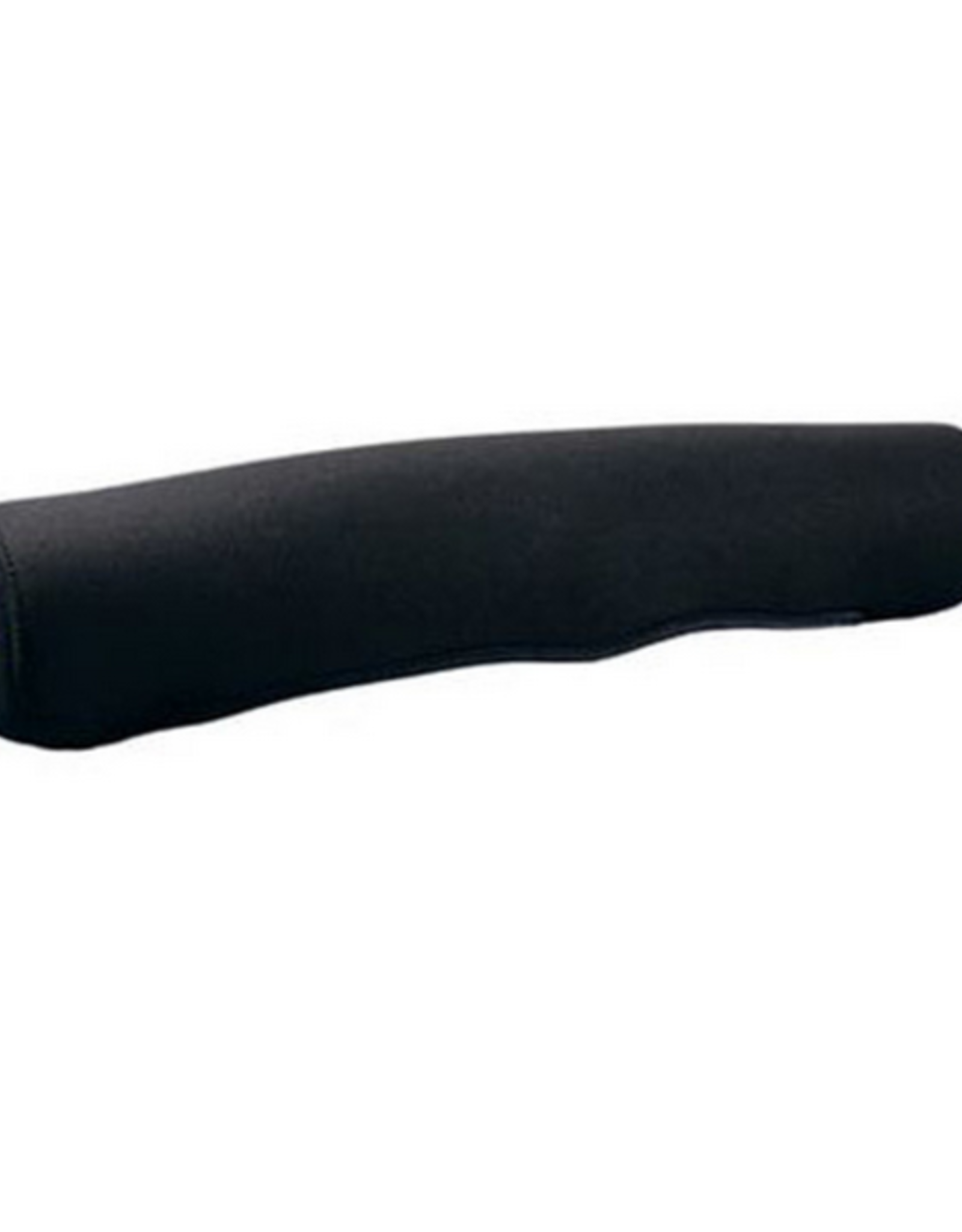 Zeiss Soft Rifle Scope Cover