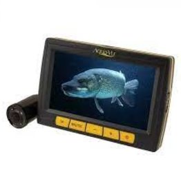 Aqua-Vu Micro Stealth 4.3 Handheld Underwater Viewing System