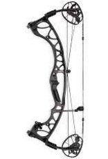 HOYT Torrex XT (BOW ONLY)