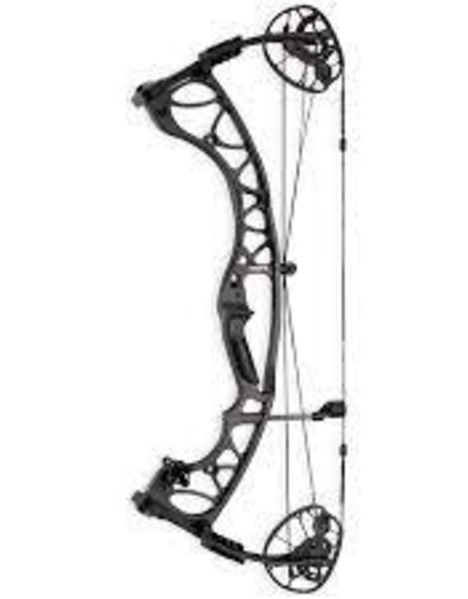 browning recurve quiver