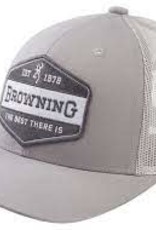 Browning Sideline Cap