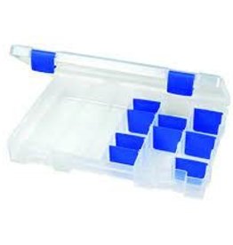 Flambeau Plastic Storage Tray