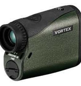 Vortex Crossfire HD 1400 Rangefinder