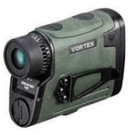 Vortex Viper HD 3000 Rangefinder