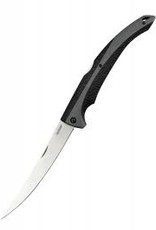 Kershaw 1258X Folding Fillet Knife 6