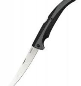 Kershaw 1258X Folding Fillet Knife 6