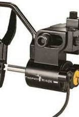 Trophy Ridge Sync MD Arrow Rest