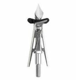 SIK SK2BC 100gr Broadhead