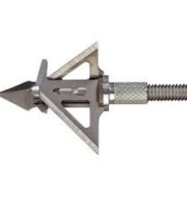 SIK F3 100 Gr Broadhead