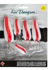 Len Thompson Original Series Kit