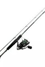 Shimano Symetre Rod/Reel Combo