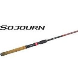 Shimano Sojourn Rod