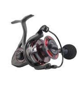 Abu Garcia Cardinal S5 Rod Reel Combo 5' 6” Light - Preeceville Archery  Products