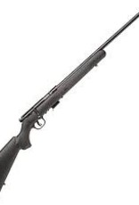 Savage 93R17-F SYN 17HMR 21"  N/S
