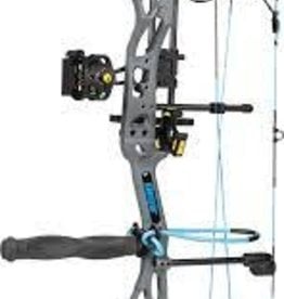 Bear Archery Prowess Package