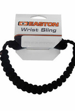 Easton Diamond Paracord Wrist Sling