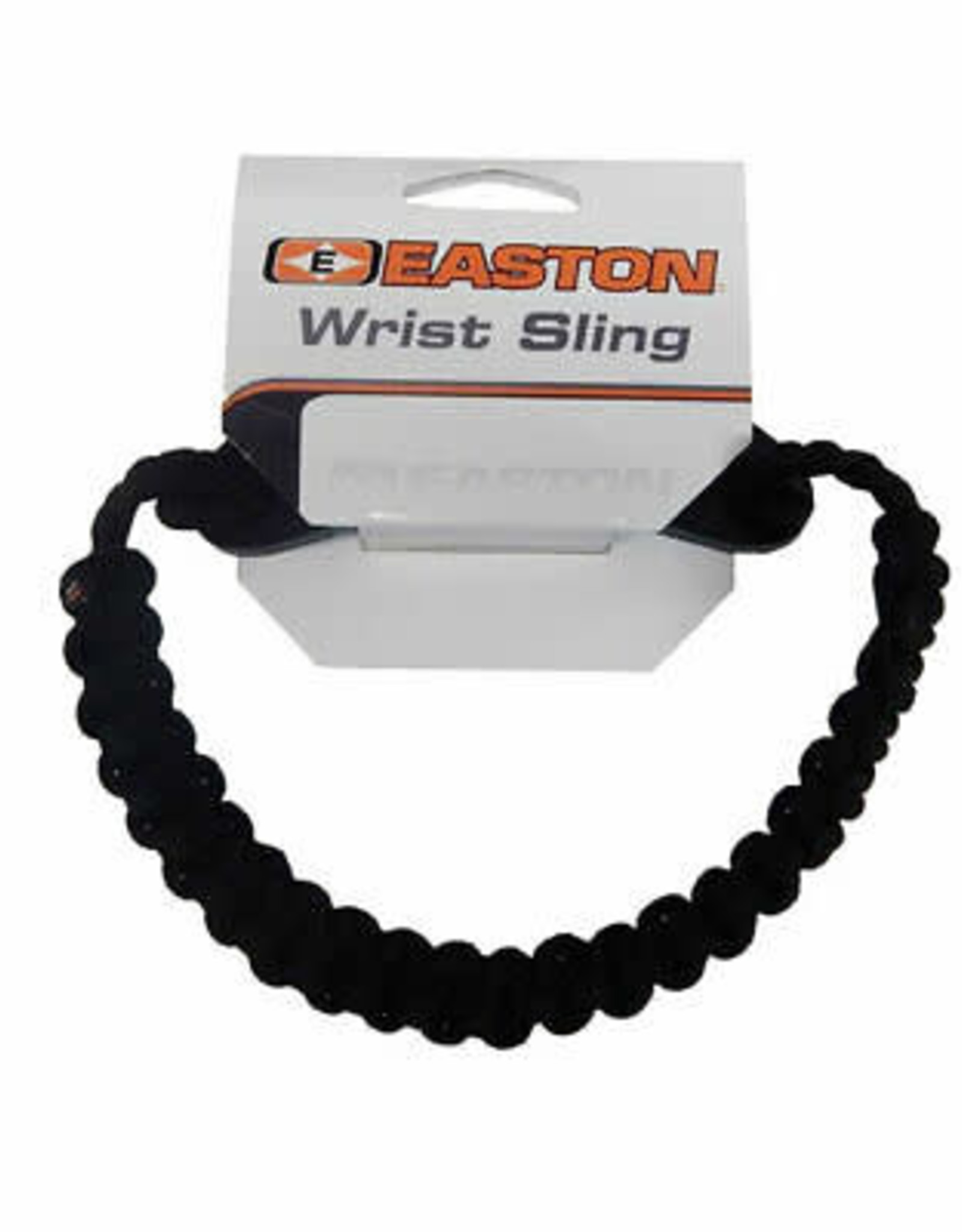 Easton Diamond Paracord Wrist Sling