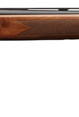 Charles Daly 202 410 3" O/U White 26" Walnut Shotgun