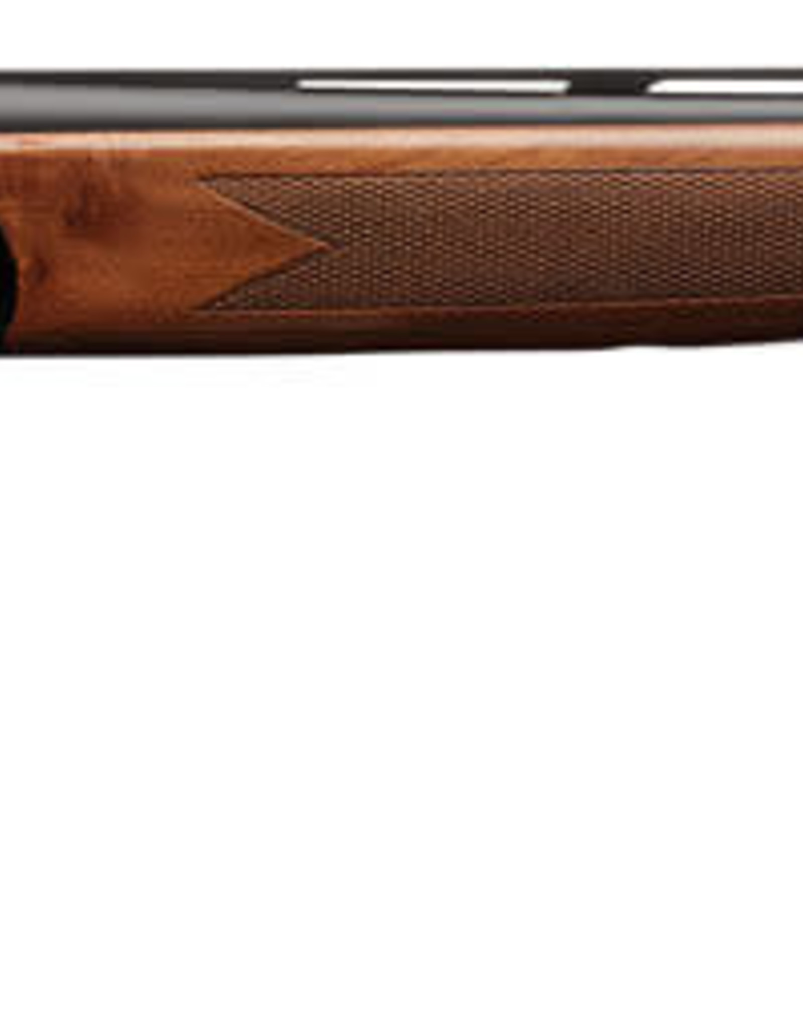 Charles Daly 202 410 3" O/U White 26" Walnut Shotgun