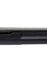 Churchill Pump 12 GA 3" 12.6" Barrel