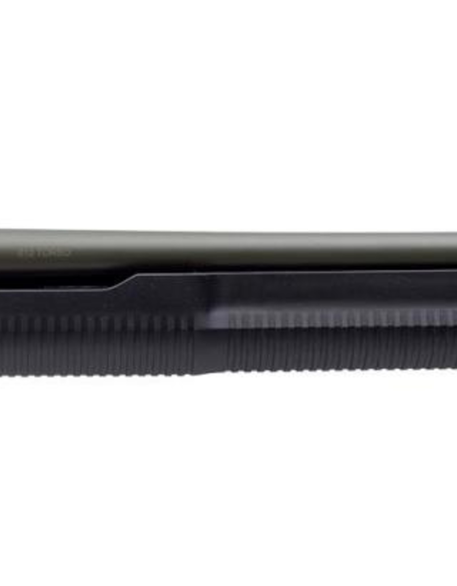 Churchill Pump 12 GA 3" 12.6" Barrel