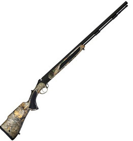 Traditions Vortek Strikefire Backcountry 26" Realtree Edge