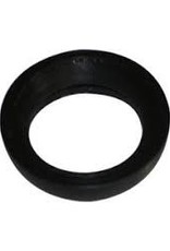 V.E.T.T. Mouthpiece Enlargment Ring