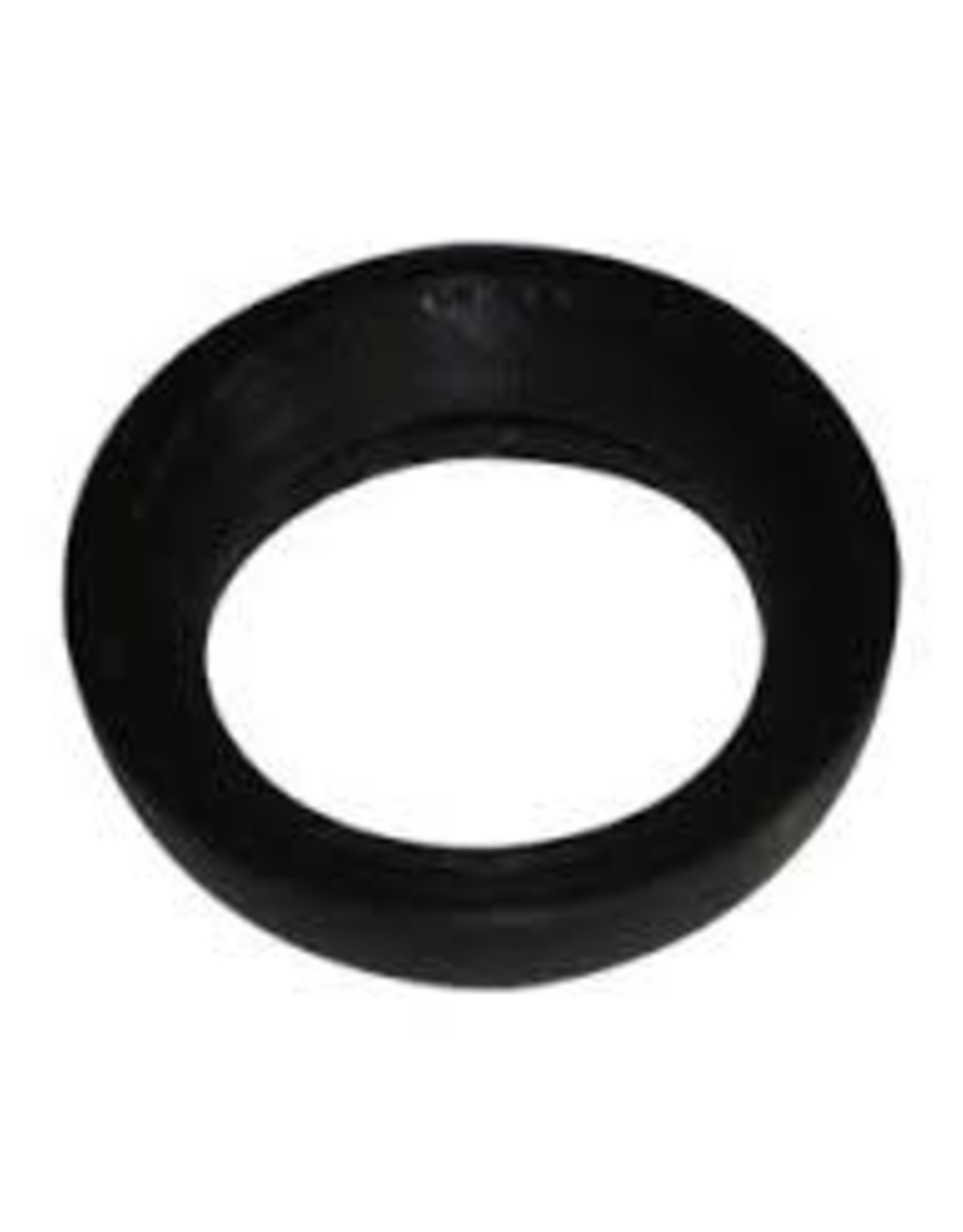 V.E.T.T. Mouthpiece Enlargment Ring