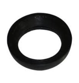 V.E.T.T. Mouthpiece Enlargment Ring