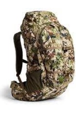 SITKA Mountain 2700 Pack Optifade Subalpine One Size Fits All