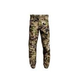 SITKA Thunderhead Pant Optifade Subalpine