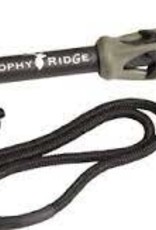 Trophy Ridge Hitman Stabilizer