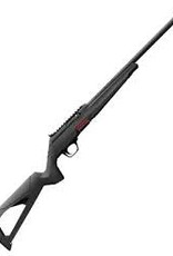 Winchester Wildcat Rimfire Rifle