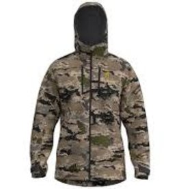 Browning Pahvant Pro Jacket