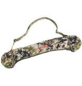 SITKA Sitka Bow Sling Optifade Subalpine One Size Fits All