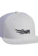 SITKA Sitka Trucker White One Size Fits All