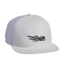 SITKA Sitka Trucker White One Size Fits All