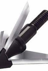 QAD Exodus Broadhead