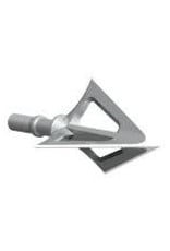 G5 Outdoors Montec Crossbow Design 125 Gr