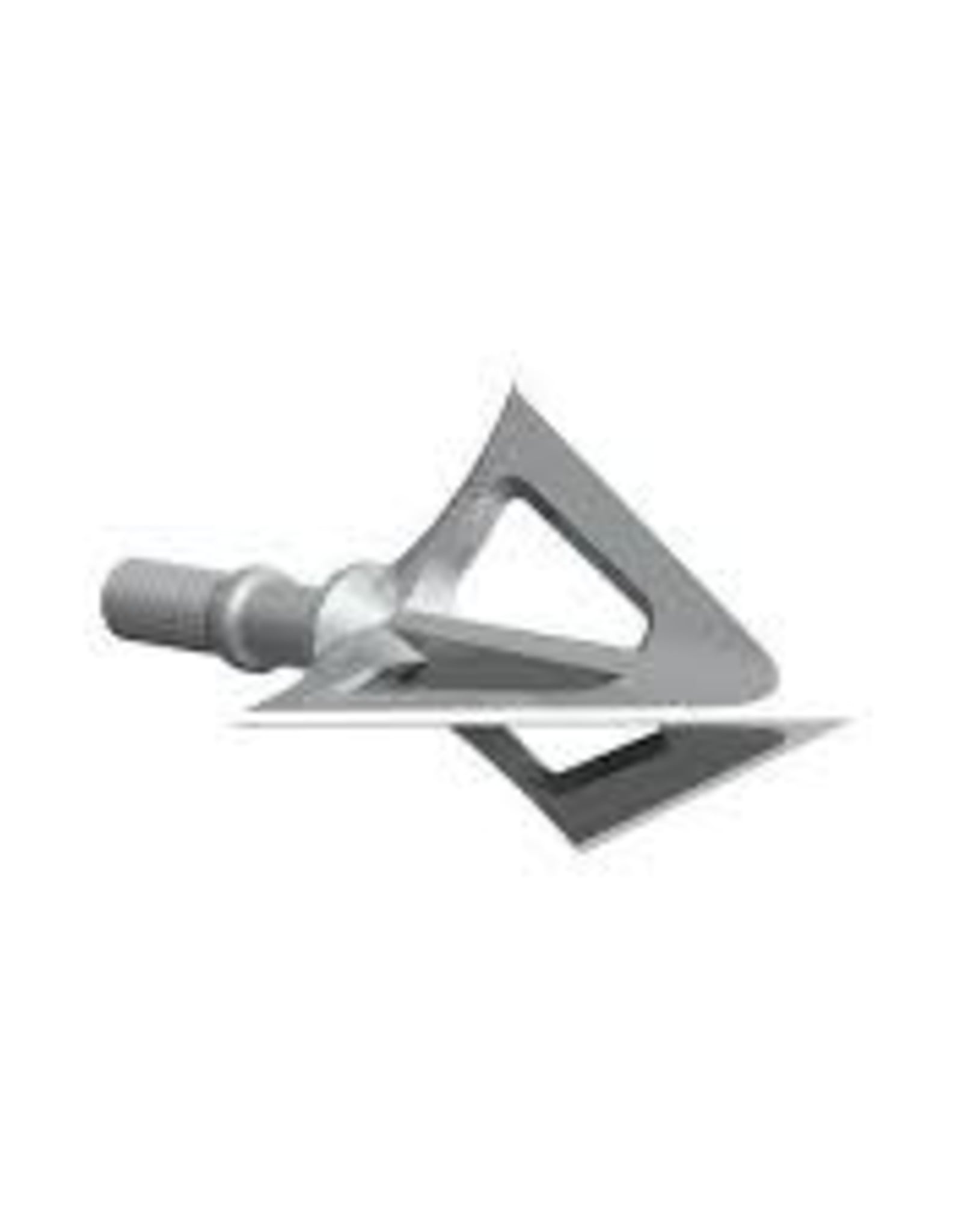G5 Outdoors Montec Crossbow Design 125 Gr