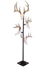 Skull Hooker Trophy Tree-One Stand-Unlimited Options