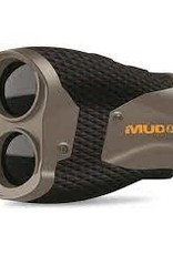 Muddy LR450 Laser Range Finder