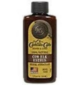 Carleton’s Calls Bull Elk In-Rut 2 oz