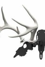 Hunters Specialties Antler Shed Mount