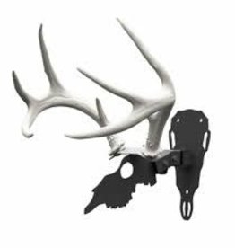 Hunters Specialties Antler Shed Mount