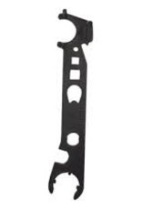 Tru Glo AR-15 Armorer's Wrench