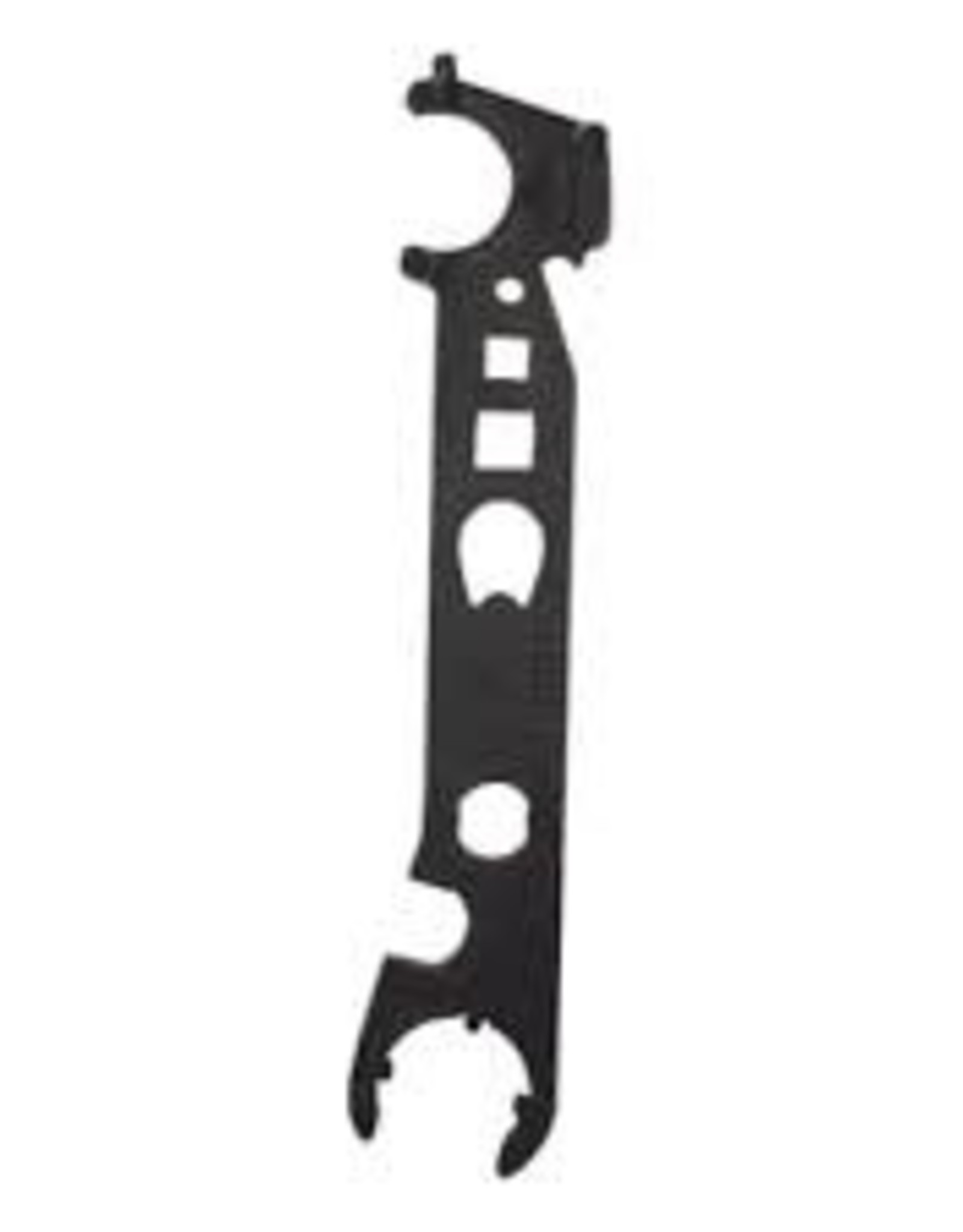 Tru Glo AR-15 Armorer's Wrench