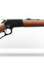 Chiappa L.A. Carbine Pistol Grip Take Down 22LR 18.5" Wood Stock