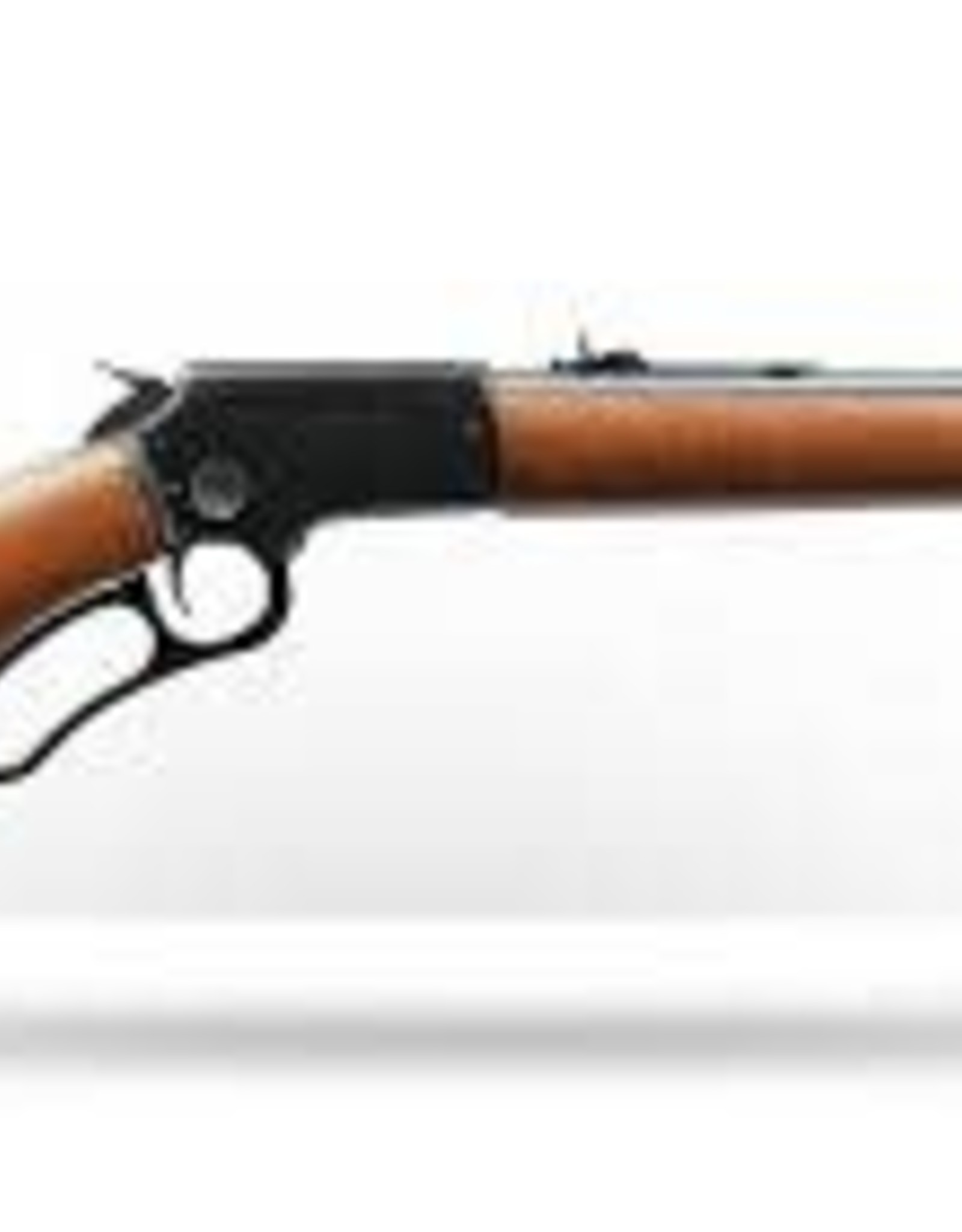Chiappa L.A. Carbine Pistol Grip Take Down 22LR 18.5" Wood Stock
